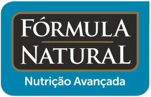 Logotipo-formula-natural-nutriçao-avançada-border-faro