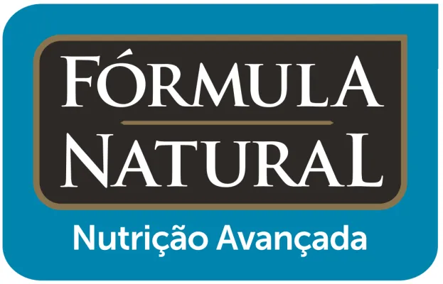 Logotipo-formula-natural-nutriçao-avançada-border-faro