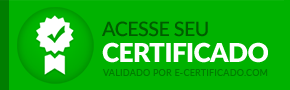 selo_acesse_certificado cursos