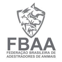 Logo-FBAA-com-BF-caes-operacionais